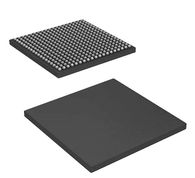 Microcontrolador pngginal Mk26fn2m0vmd18 de 32 bits con flash de 2 MBsalsa Original Mk26fn2m0vmd18 32-bit Microcontroller With 2mb Flash & 144mapb In Sop Dip Tray Packages
