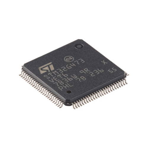 17601960792841-2.png Original Stm32g473vet6 Lqfp-100 For Arm Cortex-m4 32-bit Microcontroller Electronic Integrated Circuit Series Atmega