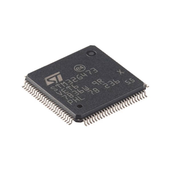 17601960792841-2.png Original Stm32g473vet6 Lqfp-100 For Arm Cortex-m4 32-bit Microcontroller Electronic Integrated Circuit Series Atmega