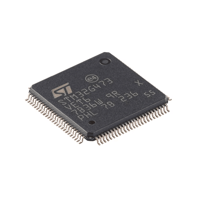 17601960792841-2.png Original Stm32g473vet6 Lqfp-100 For Arm Cortex-m4 32-bit Microcontroller Electronic Integrated Circuit Series Atmega