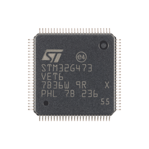 17601960799062-2.png Original Stm32g473vet6 Lqfp-100 For Arm Cortex-m4 32-bit Microcontroller Electronic Integrated Circuit Series Atmega