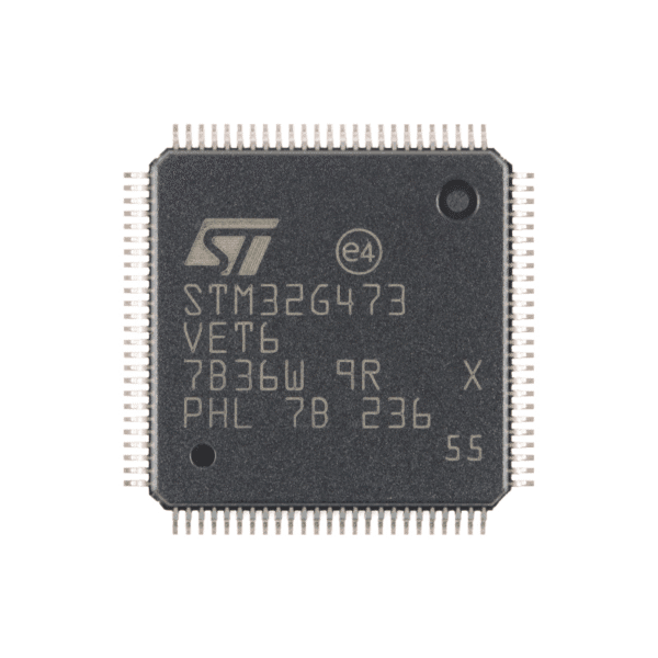 17601960799062-2.png Original Stm32g473vet6 Lqfp-100 For Arm Cortex-m4 32-bit Microcontroller Electronic Integrated Circuit Series Atmega
