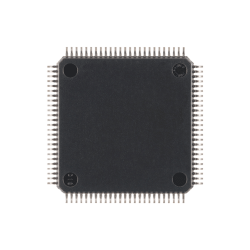 17601960802973.png Original Stm32g473vet6 Lqfp-100 For Arm Cortex-m4 32-bit Microcontroller Electronic Integrated Circuit Series Atmega