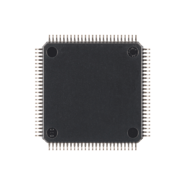 17601960802973.png Original Stm32g473vet6 Lqfp-100 For Arm Cortex-m4 32-bit Microcontroller Electronic Integrated Circuit Series Atmega