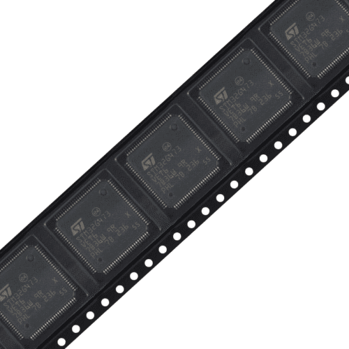 17601960809444.png Original Stm32g473vet6 Lqfp-100 For Arm Cortex-m4 32-bit Microcontroller Electronic Integrated Circuit Series Atmega