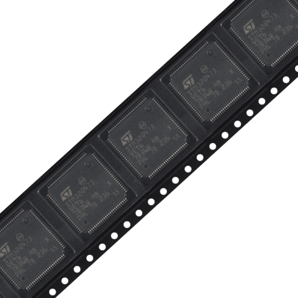 17601960809444.png Original Stm32g473vet6 Lqfp-100 For Arm Cortex-m4 32-bit Microcontroller Electronic Integrated Circuit Series Atmega
