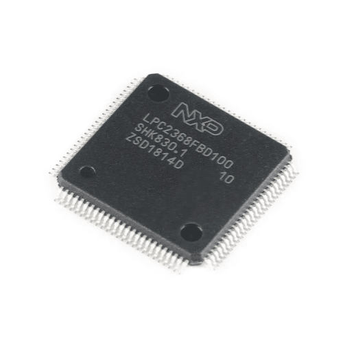 Echtes Original Lpng368fbd100rm7 16/32-Bit-Mikrocontroller-mcu Hochwertiges IC-Produkt Genuine Original Lpc2368fbd100 551 Lqfp-100 Arm7 16/32-bit Microcontroller-mcu High Quality Ic Product
