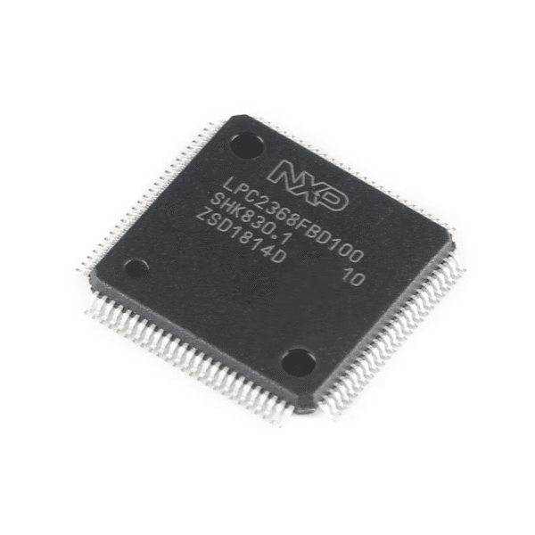 Echtes Original Lpng368fbd100rm7 16/32-Bit-Mikrocontroller-mcu Hochwertiges IC-Produkt Genuine Original Lpc2368fbd100 551 Lqfp-100 Arm7 16/32-bit Microcontroller-mcu High Quality Ic Product