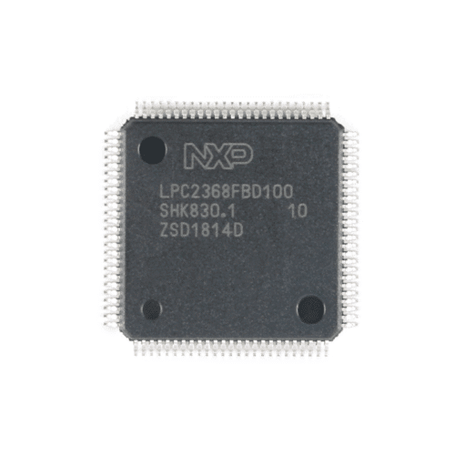 Echtes Original Lpng368fbd100rm7 16/32-Bit-Mikrocontroller-mcu Hochwertiges IC-Produkt Genuine Original Lpc2368fbd100 551 Lqfp-100 Arm7 16/32-bit Microcontroller-mcu High Quality Ic Product
