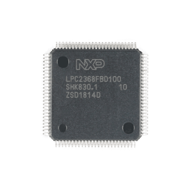 Echtes Original Lpng368fbd100rm7 16/32-Bit-Mikrocontroller-mcu Hochwertiges IC-Produkt Genuine Original Lpc2368fbd100 551 Lqfp-100 Arm7 16/32-bit Microcontroller-mcu High Quality Ic Product