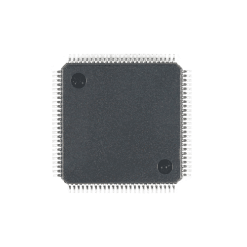 Echtes Original Lpng368fbd100rm7 16/32-Bit-Mikrocontroller-mcu Hochwertiges IC-Produkt Genuine Original Lpc2368fbd100 551 Lqfp-100 Arm7 16/32-bit Microcontroller-mcu High Quality Ic Product