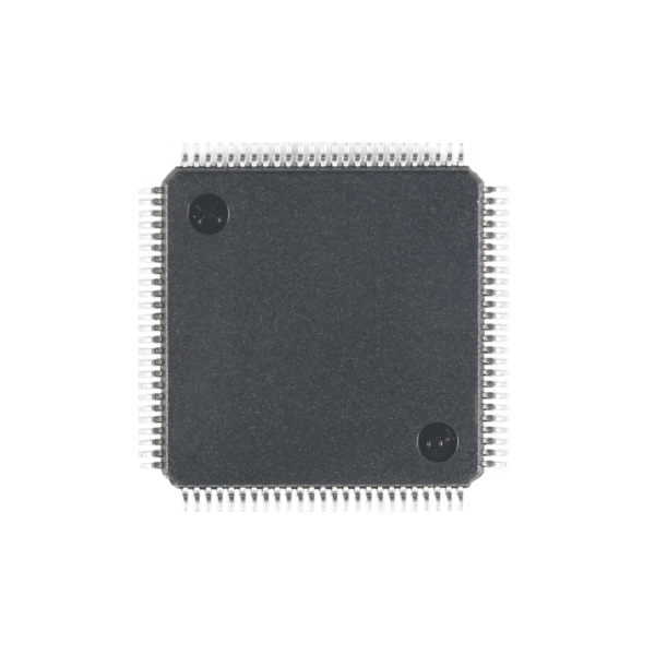 Echtes Original Lpng368fbd100rm7 16/32-Bit-Mikrocontroller-mcu Hochwertiges IC-Produkt Genuine Original Lpc2368fbd100 551 Lqfp-100 Arm7 16/32-bit Microcontroller-mcu High Quality Ic Product