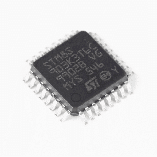17601961036241-1.png Original Stm8s903k3t6c Lqfp-32 16mhz/8kb Flash/8-bit Microcontroller-mcu