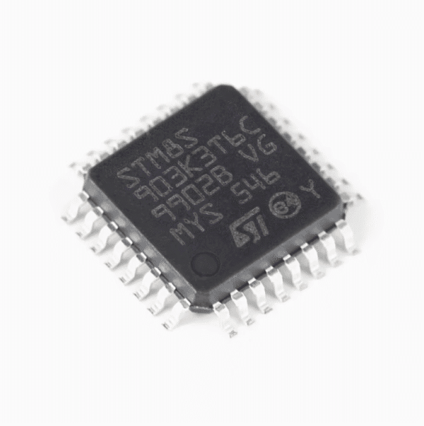 17601961036241-1.png Original Stm8s903k3t6c Lqfp-32 16mhz/8kb Flash/8-bit Microcontroller-mcu