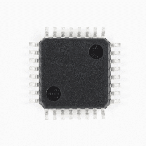 17601961059083.png Original Stm8s903k3t6c Lqfp-32 16mhz/8kb Flash/8-bit Microcontroller-mcu