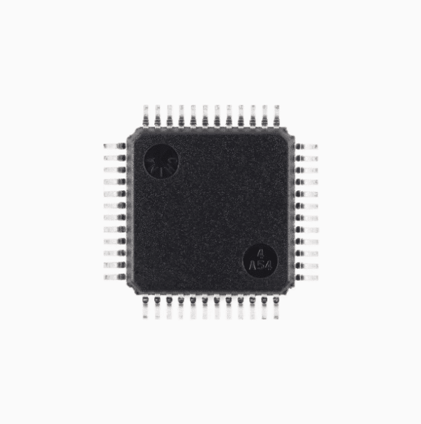 Stm32l431rct6 Rbtpngct6 Cbt6 Vct6 Cbu6 Vci6 Rc Nuevo Original Genuino Stm32l431rct6 Rbt6 Cct6 Cbt6 Vct6 Cbu6 Vci6 Rc Brand New Original Genuine