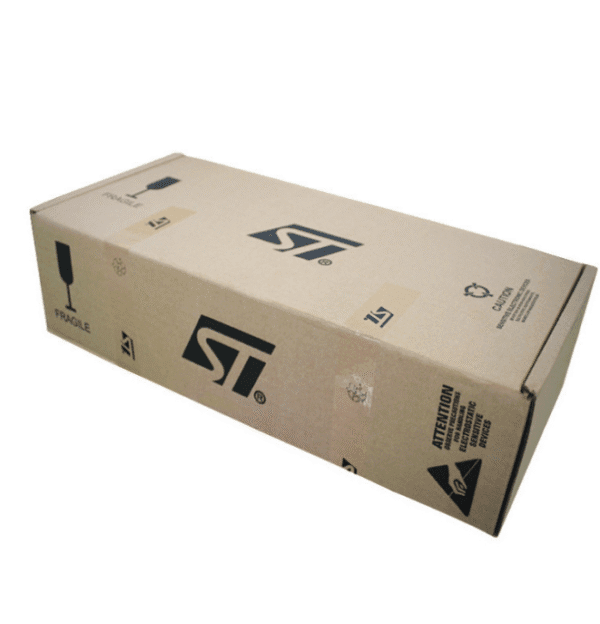 Stm32l431rct6 Rpng Cct6 Cbt6 Vct6 Cbu6 Vci6 Rc Nuevo Original Genuino Stm32l431rct6 Rbt6 Cct6 Cbt6 Vct6 Cbu6 Vci6 Rc Brand New Original Genuine