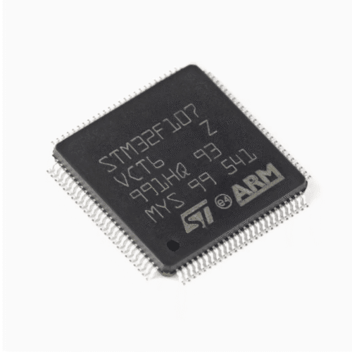17601961120251-1.png Original Stm32f107vct6 Lqfp-100 Arm Cortex-m3 32-bit Microcontroller Mcu