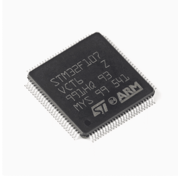 17601961120251-1.png Original Stm32f107vct6 Lqfp-100 Arm Cortex-m3 32-bit Microcontroller Mcu