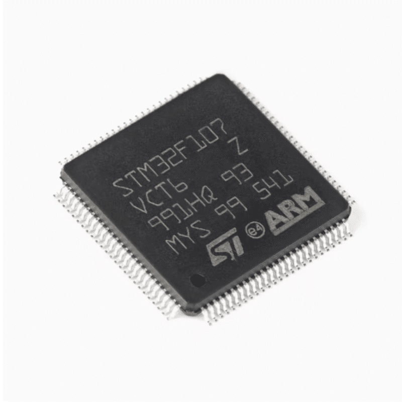 17601961120251-1.png Original Stm32f107vct6 Lqfp-100 Arm Cortex-m3 32-bit Microcontroller Mcu