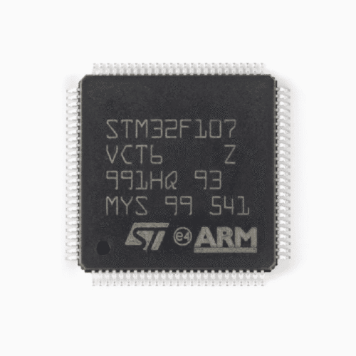 17601961132592.png Original Stm32f107vct6 Lqfp-100 Arm Cortex-m3 32-bit Microcontroller Mcu
