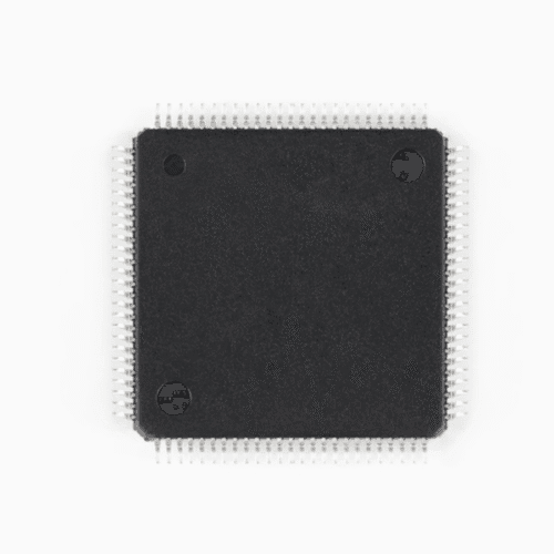 17601961141163.png Original Stm32f107vct6 Lqfp-100 Arm Cortex-m3 32-bit Microcontroller Mcu