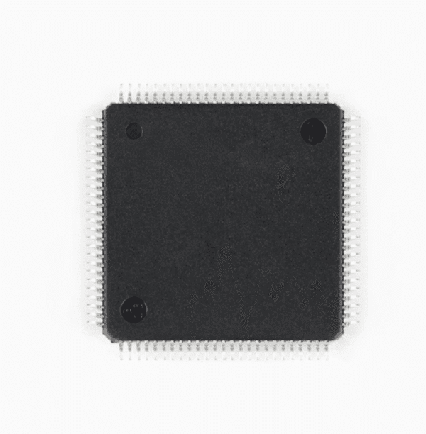 17601961141163.png Original Stm32f107vct6 Lqfp-100 Arm Cortex-m3 32-bit Microcontroller Mcu