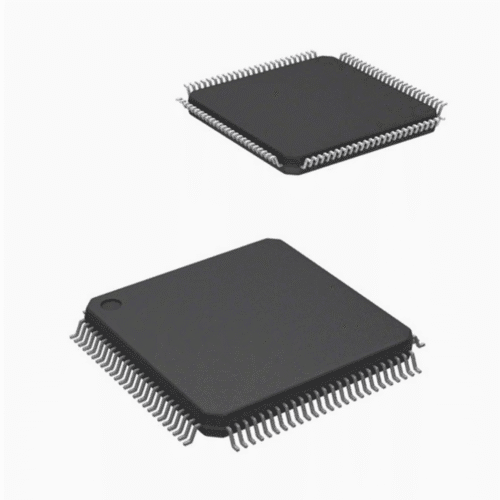 17601961372362-1.png Brand New Original Pic32mx795f512l-80i Microcontroller