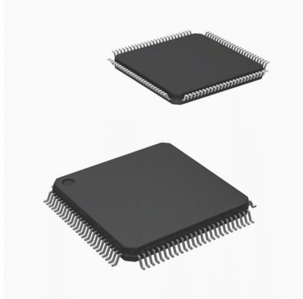 17601961372362-1.png Brand New Original Pic32mx795f512l-80i Microcontroller