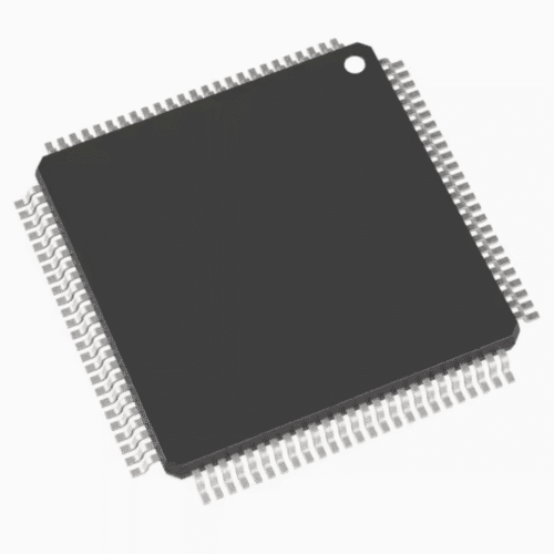 17601961378933.png Brand New Original Pic32mx795f512l-80i Microcontroller