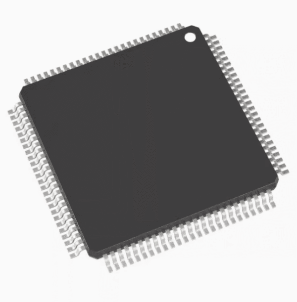 17601961378933.png Brand New Original Pic32mx795f512l-80i Microcontroller