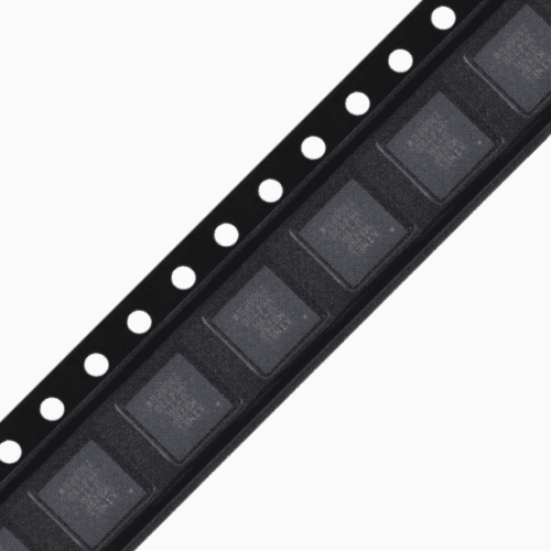 17601964334284.png Brand New Original Atmega328p-mu Qfn-32 8-bit Microcontroller Avr 32k Flash Memory