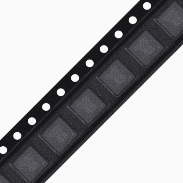 17601964334284.png Brand New Original Atmega328p-mu Qfn-32 8-bit Microcontroller Avr 32k Flash Memory