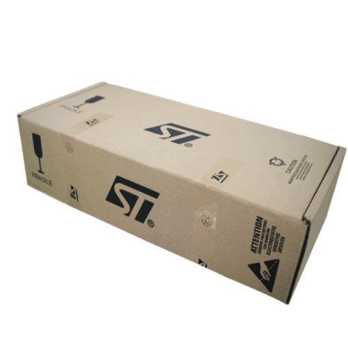 Original Stm32f103rdt6 Lqfp-64 Arm Cortex-m3 32-bit Microcontroller Mcu