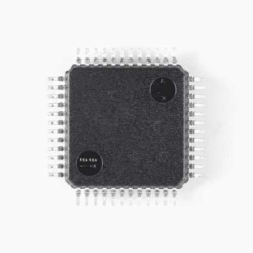 17601964400313.png Original Stm32f302cbt6 Lqfp-48 Arm Cortex-m4 32-bit Microcontroller Mcu