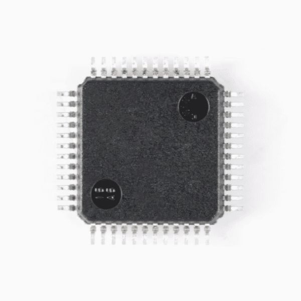 17601964400313.png Original Stm32f302cbt6 Lqfp-48 Arm Cortex-m4 32-bit Microcontroller Mcu