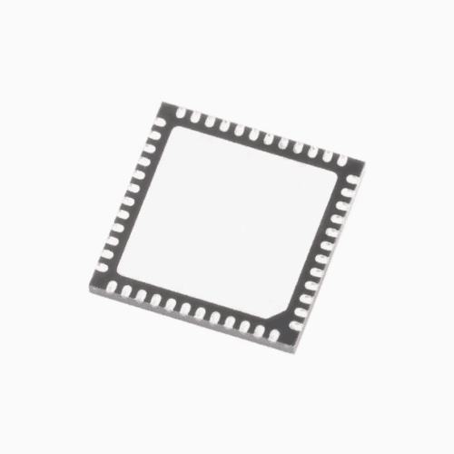17601964422723.pngmcu Original Stm32l151cbu6 Ufqfpn-48 Arm Cortex-m3 32-bit Microcontroller - Mcu