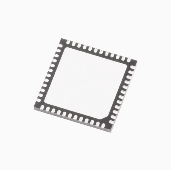 17601964422723.pngmcu Original Stm32l151cbu6 Ufqfpn-48 Arm Cortex-m3 32-bit Microcontroller - Mcu