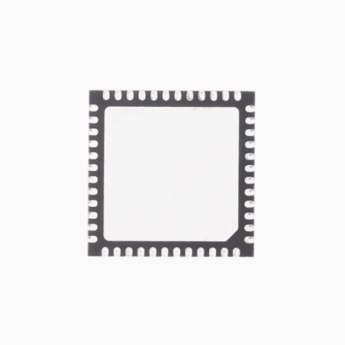17601964426844.pngmcu Original Stm32l151cbu6 Ufqfpn-48 Arm Cortex-m3 32-bit Microcontroller - Mcu