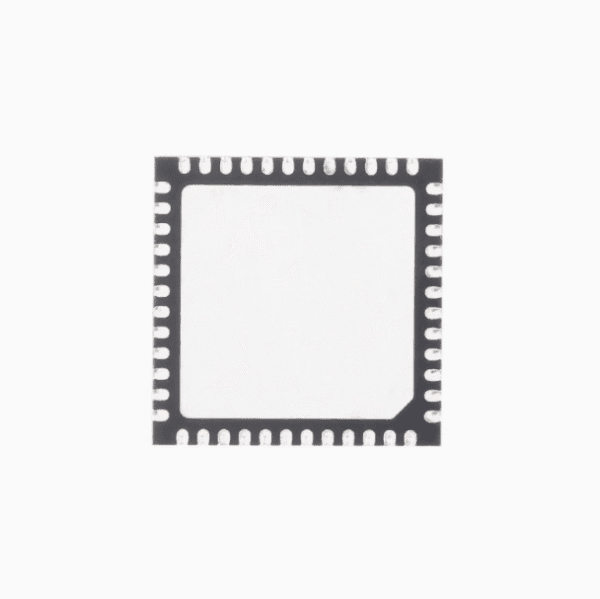 17601964426844.pngmcu Original Stm32l151cbu6 Ufqfpn-48 Arm Cortex-m3 32-bit Microcontroller - Mcu