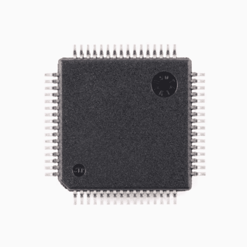 Original Stm32f103rct6 Lqfp-64 Arm Cortex-m3 32 Bit Microcontroller Mcu