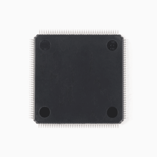 17601964579763.pngBit-Mikrocontroller Mcu Brand New Original Stm32f407zet6 Lqfp-144 Arm Cortex-m4 32 Bit Microcontroller Mcu