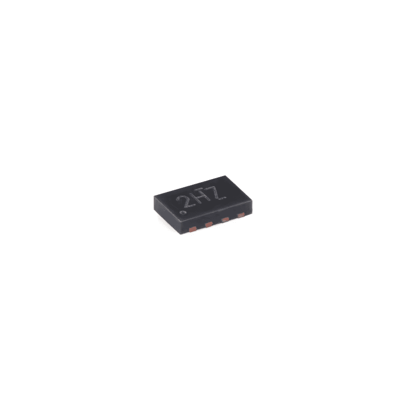 17602015900881.png Open-drain 2-bit Bidirectional Voltage Level Converter Original Txs0102dqmr X2son-8 Specialized Ics