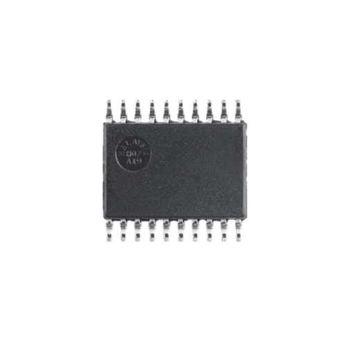 ОригинаÐpngный Txs0108eqpwrq1 Tssop-20 Specialized ICS восьмиканальный двунаправленный преобразователь уровня напряжения с открытым стоком Original Txs0108eqpwrq1 Tssop-20 Specialized Ics Open-drain Eight-channel Bidirectional Voltage Level Converter