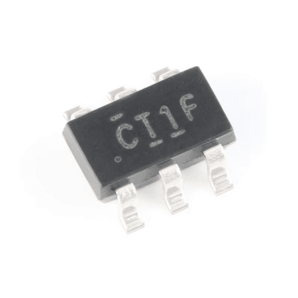 17602018209591.png Original Genuine Cd74hc14m96 Soic-14 Six-channel Schmitt Trigger Inverter Chip