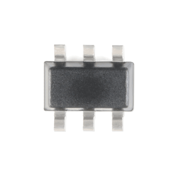 17602018215643.png Original Genuine Cd74hc14m96 Soic-14 Six-channel Schmitt Trigger Inverter Chip