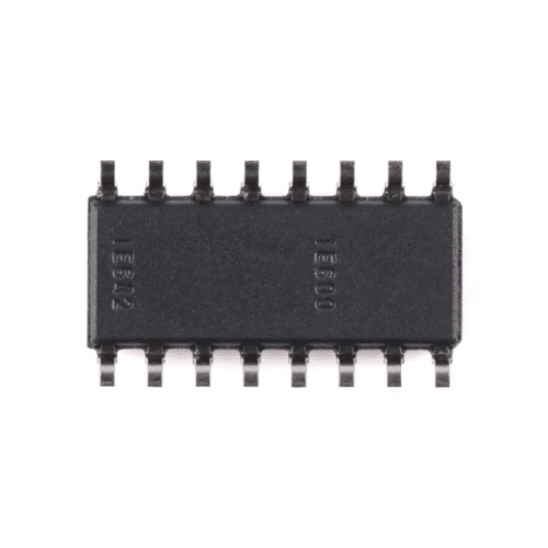 17602039918571.png Original Genuine Cd4060bm96 Soic-16 Cmos 14-level Ripple Carry Binary Counter Chip