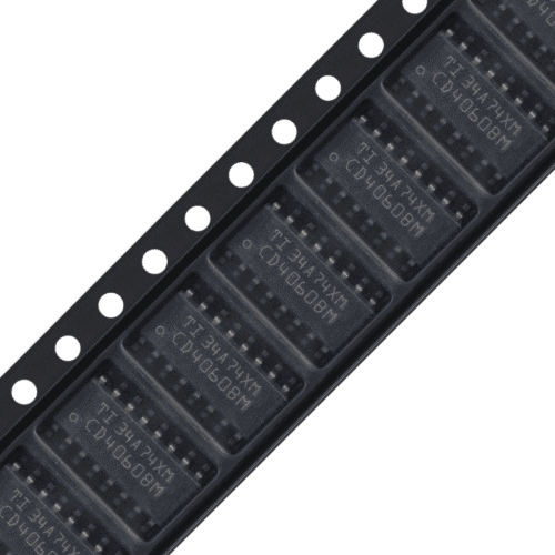 17602039922522.png Original Genuine Cd4060bm96 Soic-16 Cmos 14-level Ripple Carry Binary Counter Chip