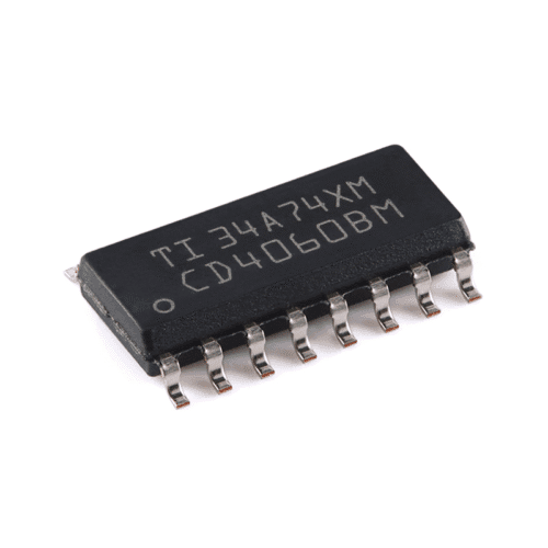 17602039926003.png Original Genuine Cd4060bm96 Soic-16 Cmos 14-level Ripple Carry Binary Counter Chip