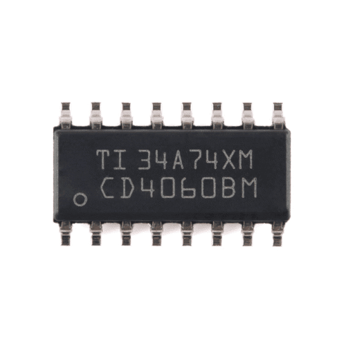 17602039929274.png Original Genuine Cd4060bm96 Soic-16 Cmos 14-level Ripple Carry Binary Counter Chip